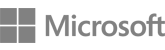 Microsoft Corporation